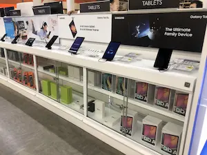 Photo 2019-05-23, 12 40 50 PM